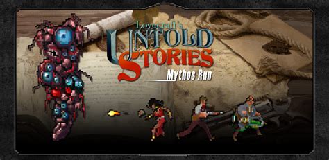 mythos f95|Mythos is now on itch.io! .